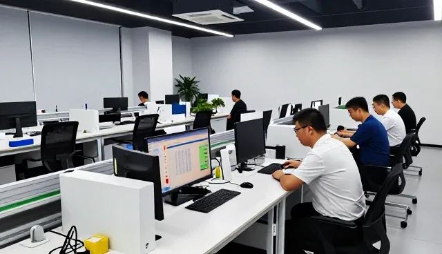 上海蔚蓝海岸婚纱摄影有限公司