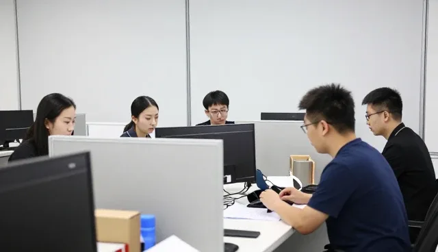 直播内容策划