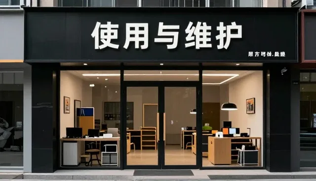 企业转型中传播策略的策划趋势与实践