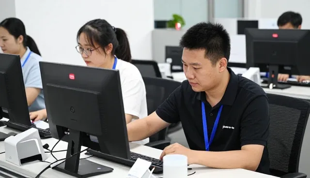 直播运营直播运营:上海蔚蓝海岸婚纱摄影有限公司经验谈