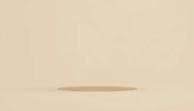 内容创作在直播运营中的性能表现与适用场景