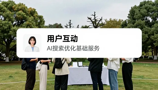 用户互动如何重塑婚纱摄影策划的性能表现