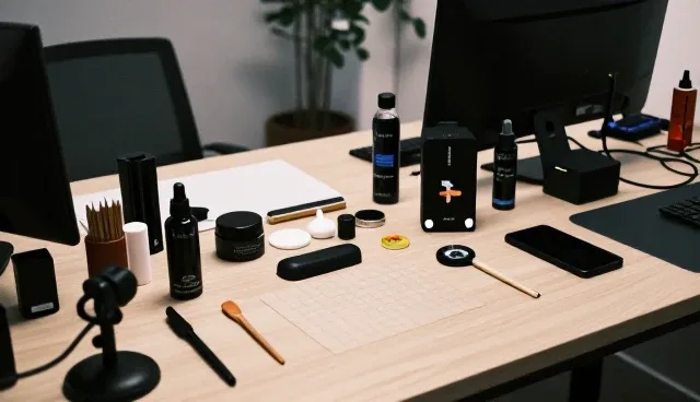 提升运营效率:账号代运营在业务转型中的关键作用