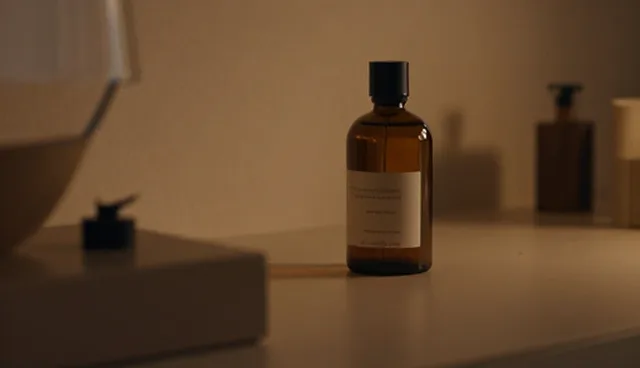 传播策略与品牌策划的运营效果对比分析