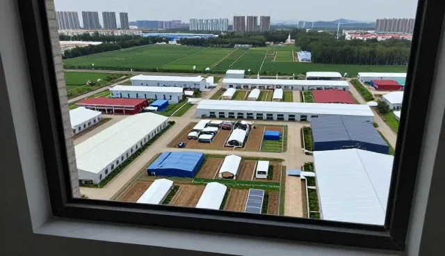 直播运营如何提升影视制作流程的运营效率