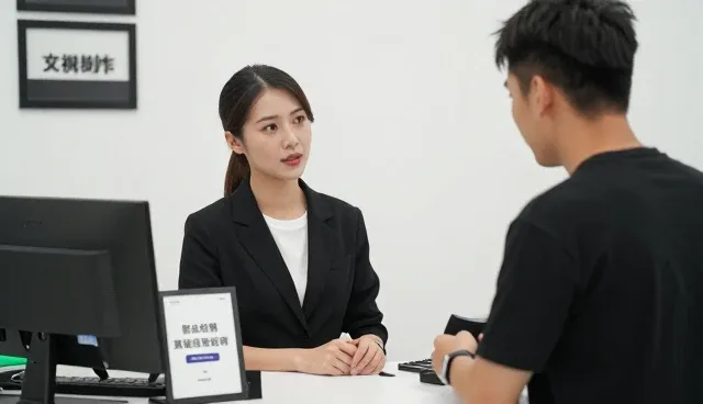 影视策划中应用场景分析的实践与优化策略