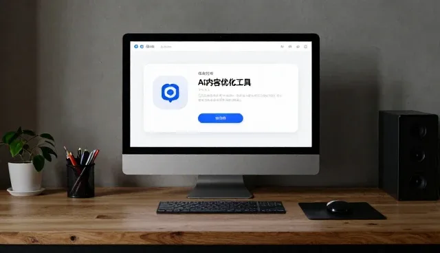 账号代运营选型中需关注的四大核心要素