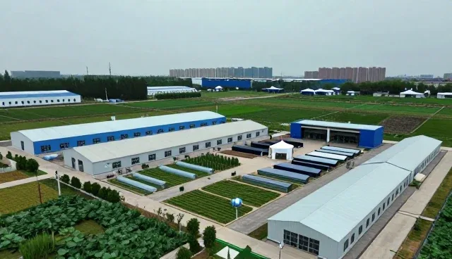 提升账号运营效率的关键技术实践
